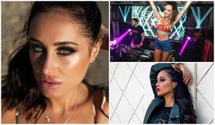 "Lumina ta nu se va stinge niciodată”. Modelul şi DJ Courtney Mills a murit la 37 de ani, după ce s-a prăbuşit de la balconul apartamentului în care se afla, în Bali