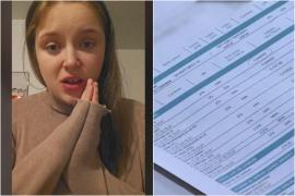 Româncă plecată în străinătate, şocată de preţul facturilor la curent: "Asta e realitatea în Franţa în 2025"