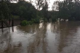 Cum să Previi Inundațiile Primăvara, Folosind Pompe de Apă Eficiente?