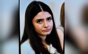 Alexandra, o româncă de 18 ani din Marea Britanie, a dispărut fără urmă. Poliţia cere ajutorul oamenilor: "Suntem îngrijoraţi şi vrem să o găsim"