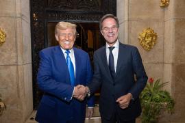 Mark Rutte preia din discursul lui Trump: "2% nu e suficient". Cât ar trebui să cheltuiască membrii NATO pentru Apărare