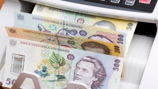 Cazul cu cea mai mare valoare: 3,4 milioane de lei