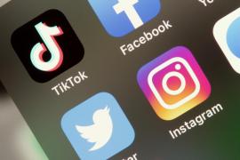 "Pură ficţiune". Reacţia TikTok după ce au apărut informaţii că Elon Musk vrea să cumpere reţeaua chineză