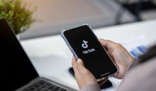 Suspendarea TikTok-ului ar putea fi amânată. Cât timp ar putea avea la dispoziţie compania pentru a pune în aplicare legile SUA