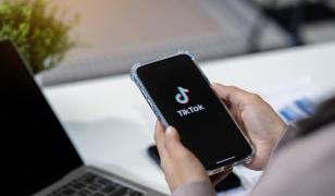 Suspendarea TikTok-ului ar putea fi amânată. Cât timp ar putea câştiga compania pentru a pune în aplicare legile SUA