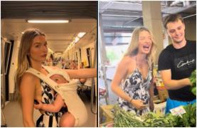 Ce spune o turistă venită în România despre țara noastră: "De ce nu vorbește nimeni? Nu mă așteptam la asta"