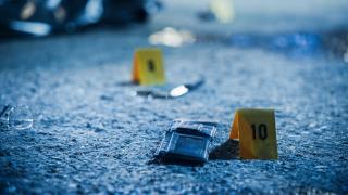 investigatie politie