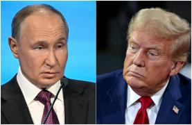 Emiratele Arabe Unite ar putea găzdui întâlnirea Trump - Putin, susţine un diplomat rus. De ce exclude Elveţia, care şi-a anunţat intenţia de a fi gazdă