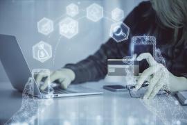 Când este momentul potrivit să folosești un card de cumpărături?