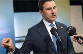 Tanczos Barna le răspunde profesorilor care ameninţă cu greva dacă nu primesc majorarea în acest an: "Cele din 2024 sunt semnificative"