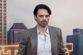 Sebastian Stan a fost premiat recent cu Globul de Aur pentru rolul din "A Different Man"