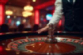 Cum să recunoști platformele de casino nesigure și să joci în siguranță?