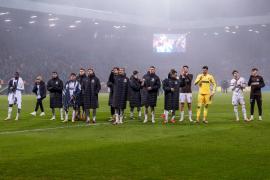 Bochum – St Pauli 1-0 în etapa a 17-a din Bundesliga. Adam Dzwigala, cartonaş roşu după decizia VAR