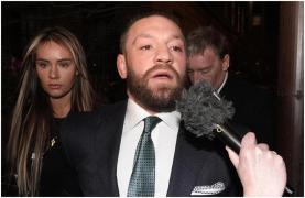 Unde s-ar fi produs fapta și ce a declarat presupusa victimă