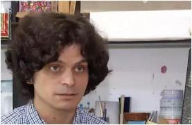 "Profesorul de genii", prins în flagrant când abuza sexual un minor