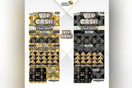 Premiile VIP Cash pot ajunge până la 2 milioane de lei