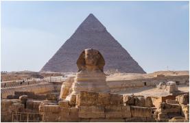 Oferta este adresată doar persoanelor din Capitală