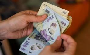 Verificarea datoriilor către stat în 2025