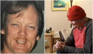 Confuzie incredibilă la un spital din SUA