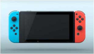 Switch 2 va fi primul urmaş veritabil al consolei Switch