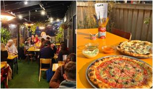 Controversa din Marea Britanie rămâne pentru moment la stadiul de declaraţii