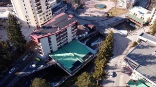 Investitorii au devenit tot mai atenţi la potenţiale proiecte în aceste destinaţii