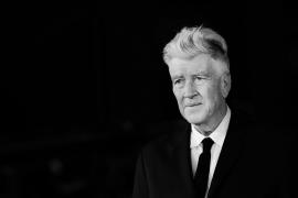 David Lynch a murit. Creatorul serialului fenomen 