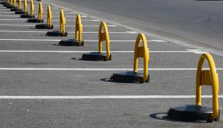 Nicușor Dan anunță câţi bani a încasat Primăria Capitalei