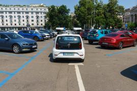 Profitul companiei a crescut cu 30% față de 2023