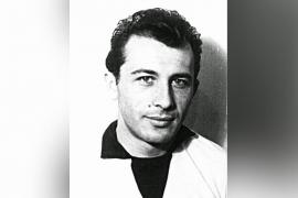 Fostul internaţional a evoluat în 7 partide pentru naţionala României