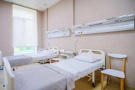 Fapta a fost reclamată la Poliţia Ploieşti