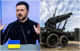 "Înseamnă o mai mare protecţie pentru viaţă"