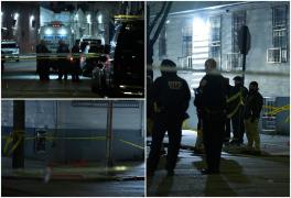 Un alt atac armat în SUA. Cel puțin 11 oameni au fost răniți, după ce un bărbat a deschis focul în fața unui club din New York