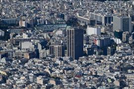 Nerespectarea normei va duce la o amendă de cel puţin 20.000 de euro