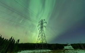 Implementarea taxei "va înrăutăţi şi mai mult balanţa comercială"