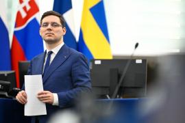 Ţintele României, la 18 ani de când a devenit membră UE. Negrescu: Aderarea la Schengen ne conferă și obligații