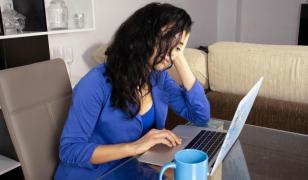 Blue Monday, cea mai deprimantă zi din 2025. Cum poate fi combătută