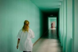 Medicii din Iaşi, şocaţi de un pacient cu o alcoolemie nemaiîntâlnită: "E record absolut". Valoarea, de peste 2 ori mai mare decât nivelul la care poate să ucidă