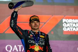 Max Verstappen şi-a cumpărat un iaht în valoare de 14,5 milioane de euro