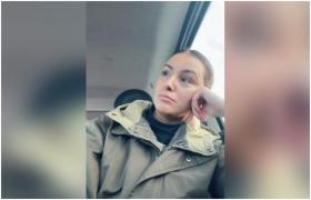 "Nu înțeleg de ce sunt persoane șocate de decizie"