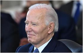 Biden și-a grațiat preventiv frații în ultimele minute de mandat. Și activistul Leonard Peltier a fost grațiat: își va ispăși restul pedepsei la domiciliu