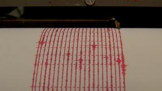 Cutremur de 3,4 în Ialomiţa. Seismul s-a produs la o adâncime de doar 3 km