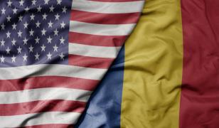 Oportunităţile de care România ar putea profita în timpul preşedinţiei lui Trump. Economist: Nu avem instrumente cu care să construim noul parteneriat cu SUA