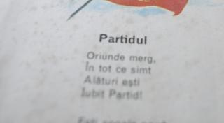 Sondaj INSCOP: Câți români ar vota un candidat naționalist, pro-rus, anti-UE sau care ar naționaliza resursele naturale