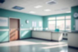 Primul caz de febră tifoidă confirmat în Republica Moldova în ultimii 6 ani