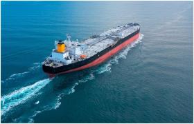 n deputat rus vrea redenumirea Mării Negre în "Marea Rusă", după ce Trump a spus că va schimba Golful Mexic în "Golful Americii"