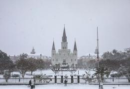 Cel puţin 31 de milioane de oameni sunt afectaţi de vremea extremă
