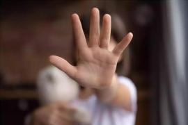 Parlamentul a aprobat legea prin care fetele se pot căsători la 9 ani. Ţara care "le încalcă dreptul la viaţă în calitate de copii"