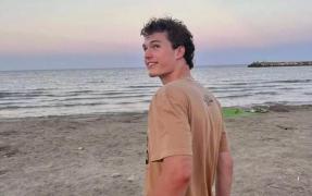 Un român de 20 de ani, căutat de poliţia din Brazilia după ce a ucis un bărbat şi a dat casei fostei iubite