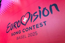 Eurovision 2025